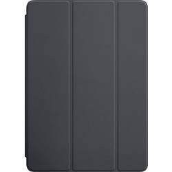 iPad Cover / Tasche Apple BookCase Passend für Apple-Modell: iPad Air, iPad Air 2, iPad 9.7 (März 2017), iPad 9.7 (März