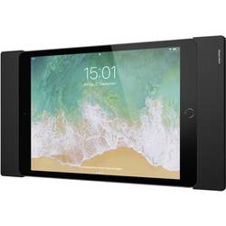 Smart Things sDock Fix s32 iPad Wandhalterung Schwarz Passend für Apple-Modell: iPad 10.2 (2019), iPad Air (3.