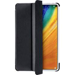 Hama Tablet-Case Fold für Huawei MatePad Pro (10.8), Schwarz BookCase Tablet Tasche, modellspezifisch Schwarz