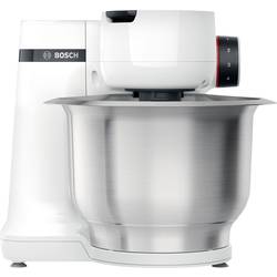 Bosch Haushalt MUMS2EW00 Küchenmaschine 700 W Weiß