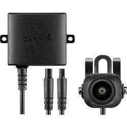 Garmin BC™ 30 Funk-Rückfahrkamera Aufbau