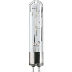 Philips Lighting Hochdruck-Natriumdampflampe 50 W EEK: B (A++ - E) Stabform 1 St.