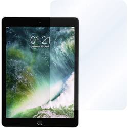 Hama Premium Displayschutz iPad Pro 10.5 Displayschutzglas Passend für Apple-Modell: iPad Pro 10.5, iPad Air 10.5, 1