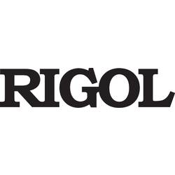 Rigol DS7000-AUTO DS7000-AUTO Optionscode Software-Upgrade Option DS7000-AUTO 1 St.