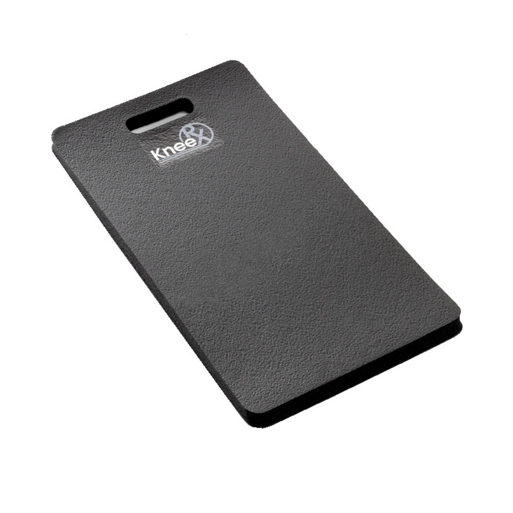 Kniekissen Heavy Duty, BxT 300 x 550 mm