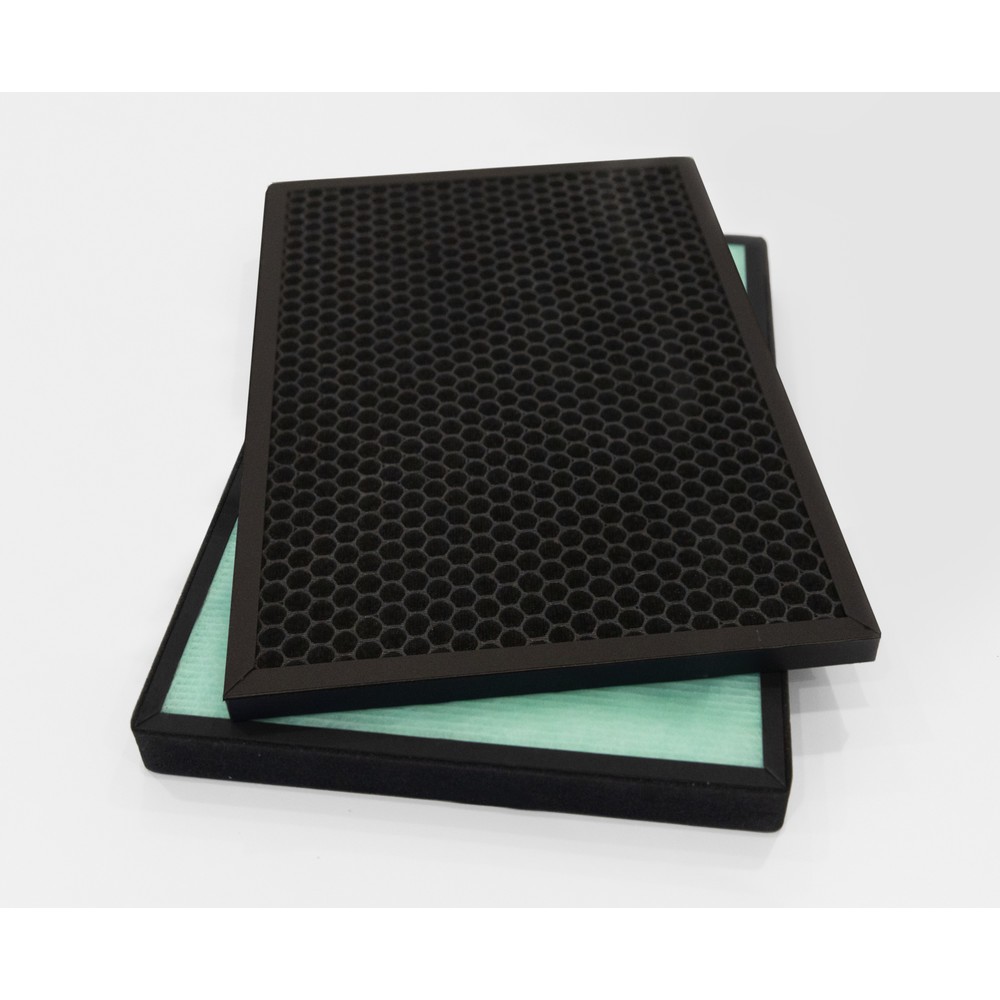 Ersatzfilter für asecos® Luftreiniger PURIFIAIR.488