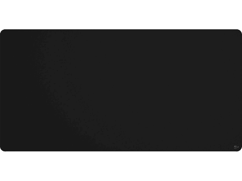 GLORIOUS PC GAMING RACE XXL Pro - Gaming Mousepad (Schwarz)