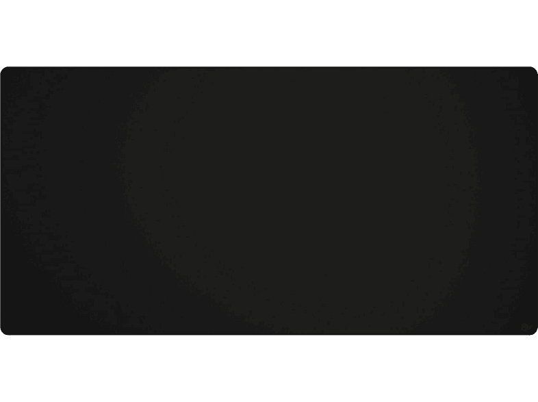 GLORIOUS PC GAMING RACE 3XL Pro - Gaming Mousepad (Stealth black)