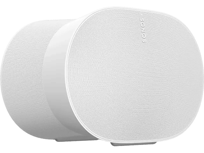 SONOS ERA 300 - WiFi-Lautsprecher (Weiss)