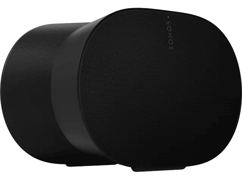 SONOS ERA 300 - WiFi-Lautsprecher (Schwarz)