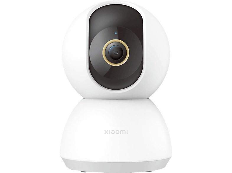 XIAOMI Smart Camera C300 - Überwachungskamera (DCI 2K, 2304 x 1296)