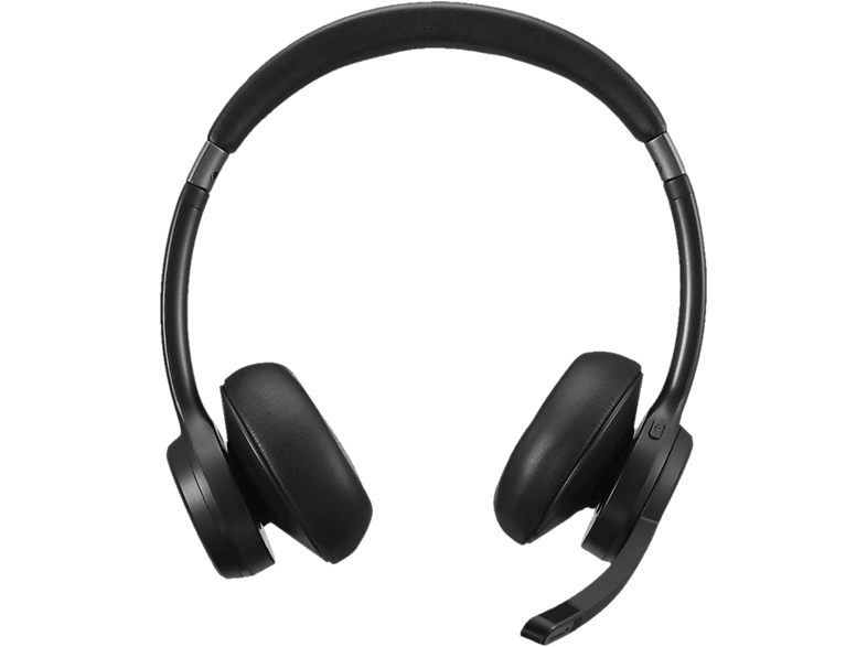 HAMA BT700 - Bluetooth Headset