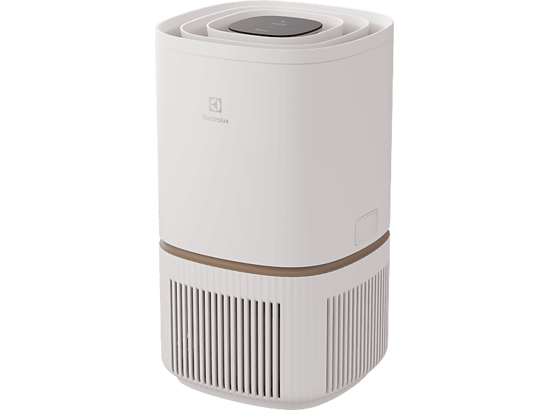 ELECTROLUX EPO50351SW - Pure 500 Luftreiniger (44 m², Shell White)