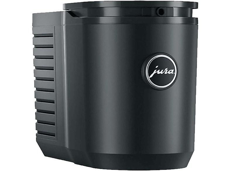 JURA Cool Control 0.6 l - Milchkühler
