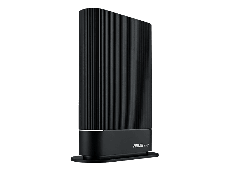ASUS RT-AX59U - Router (Schwarz)