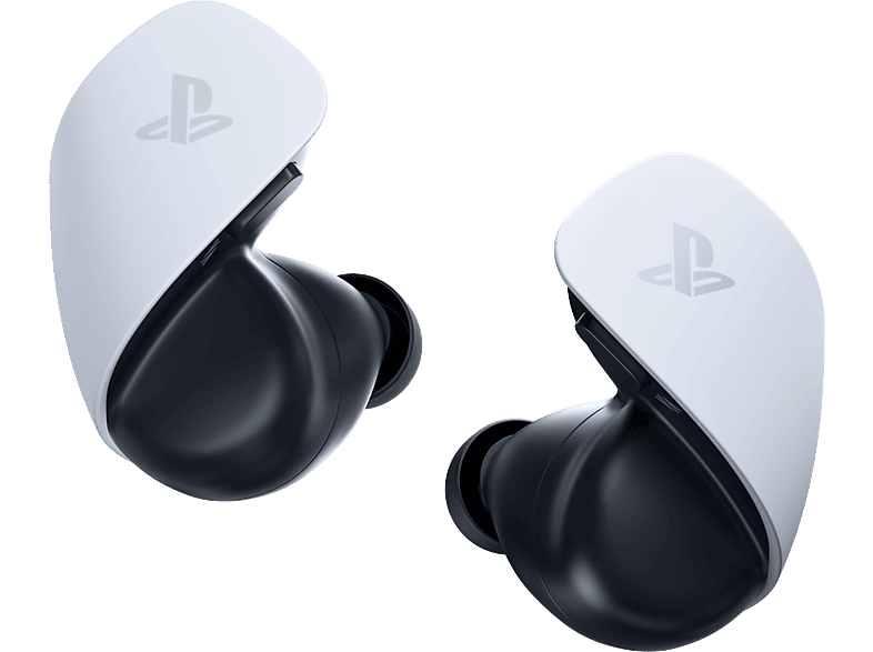 SONY PULSE Explore Wireless-Kopfhörer