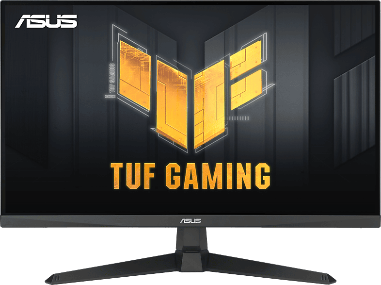 ASUS TUF Gaming VG279Q3A 27 Full-HD Monitor (1 ms Reaktionszeit, 180 Hz)