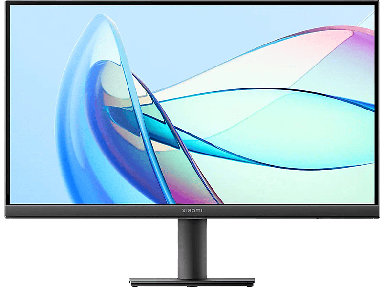 XIAOMI A22i 22 Full-HD Monitor (6 ms Reaktionszeit, 75 Hz)
