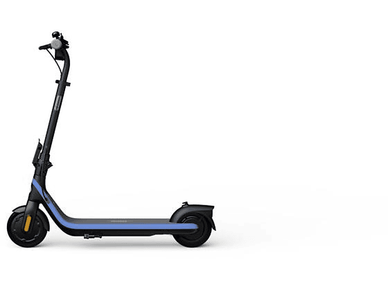 Segway-Ninebot E-Scooter Kickscooter C2 Pro E ZING