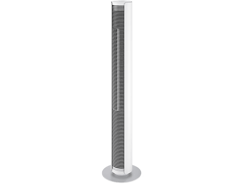 STADLER FORM Peter Ventilator (Weiss)