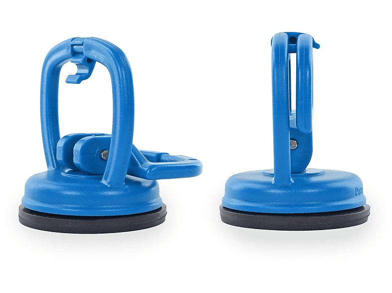 iFixit Werkzeugset Heavy Duty Saugheber (2er Set)