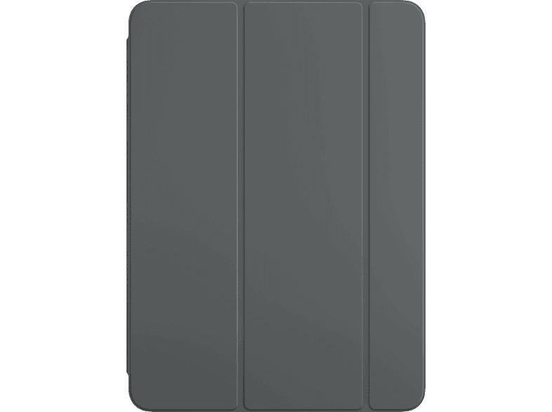 APPLE Smart Folio, Bookcover, Apple, 11 iPad Air (M2), (5. Generation), (4. Anthrazit