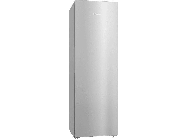 MIELE FNS 4382 D Gefrierschrank (D, 1855 mm hoch)