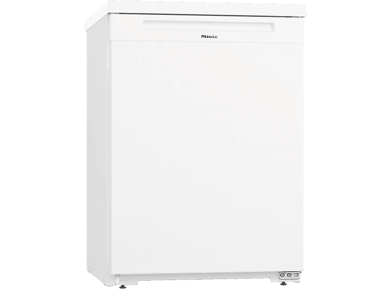 MIELE K 4003 D Kühlschrank (D, 850 mm hoch, Weiss)