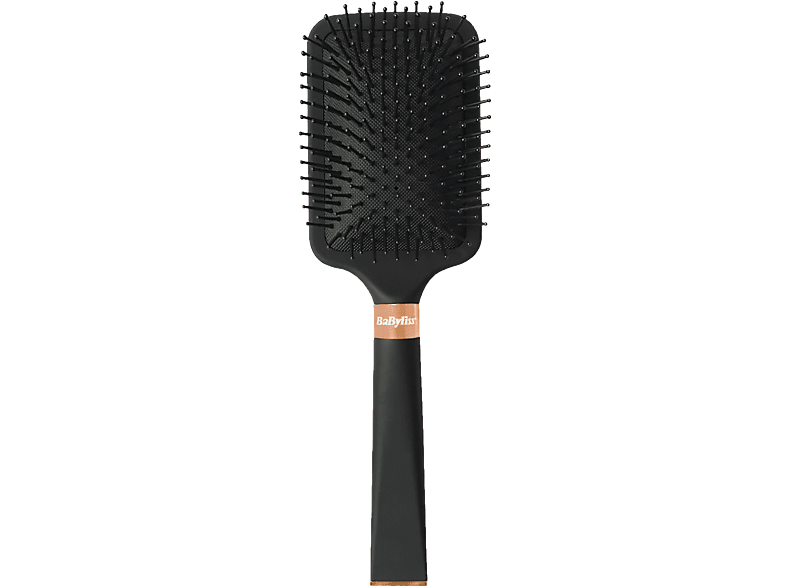 BABYLISS Signature Entwirrbürste