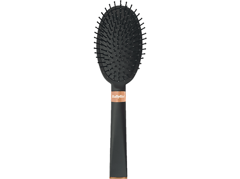 BABYLISS Signature Oval Entwirrbürste