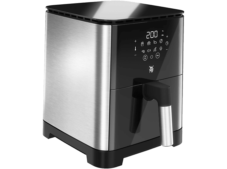 WMF Multi Taste Air Fryer (IW561) Heissluftfritteuse
