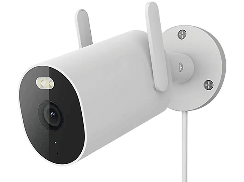 XIAOMI AW300, Sicherheitskamera