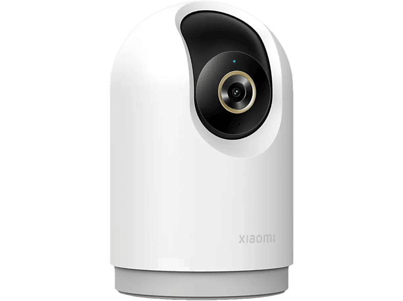 XIAOMI C500 Pro, Sicherheitskamera