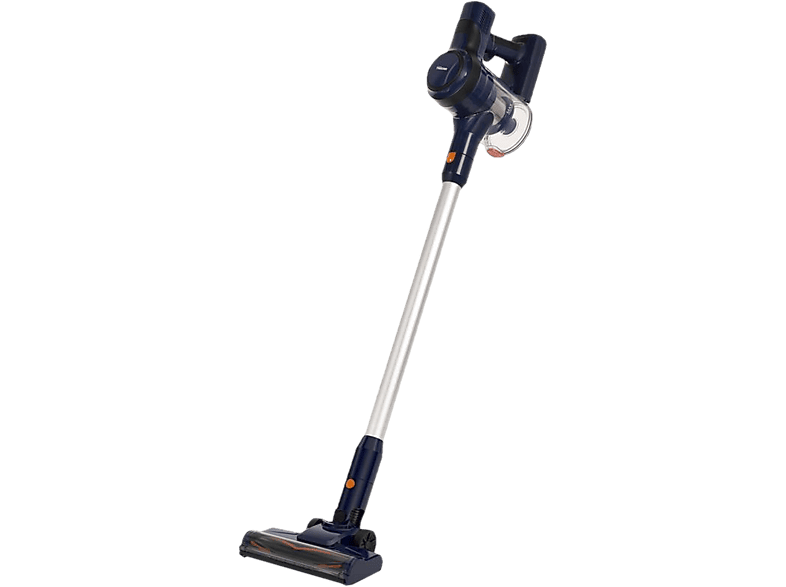 TRISTAR SZ-2360 Kabelloser Staubsauger, Akkubetrieb, 150 W