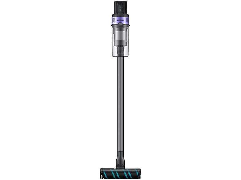 SAMSUNG Samsung Jet 75 Multi™ (550W) Kabelloser Staubsauger, Akkubetrieb, 200 W