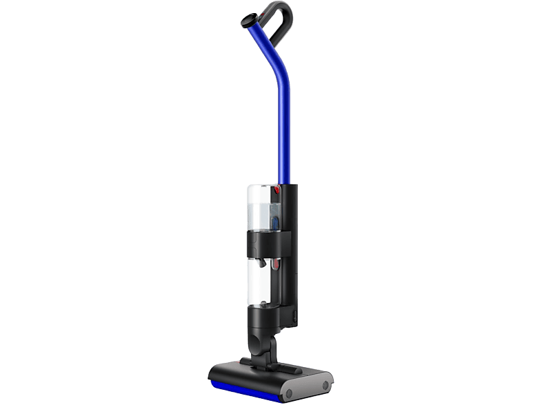 DYSON WashG1 Wischsauger, Akkubetrieb