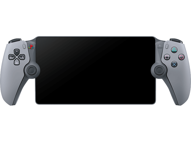 SONY PS PlayStation Portal - 30th Anniversary Limited Edition Remote-Player