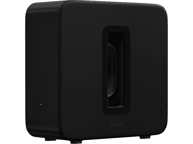 Sonos