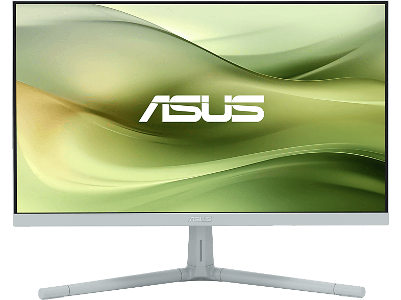 ASUS VU249CFE-G 23.8 Full-HD Gaming Monitor (1 ms Reaktionszeit, 100 Hz)