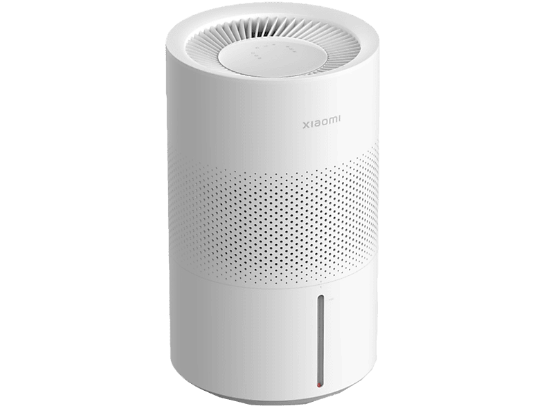 XIAOMI BHR8532EU Smart Luftbefeuchter Weiss (9 W, Raumgröße: 20 m²)