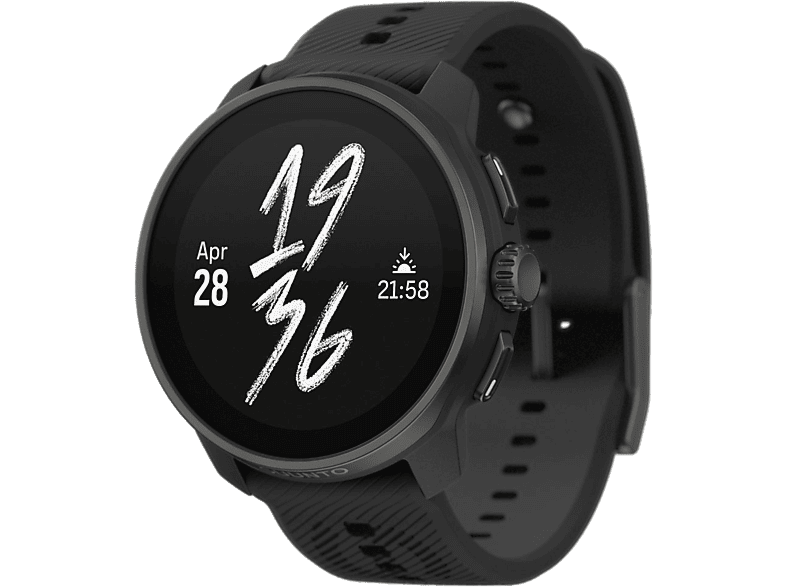 Suunto