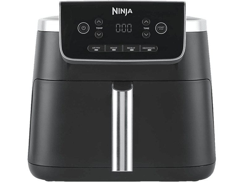 NINJA Pro AF140CH Heissluftfritteuse