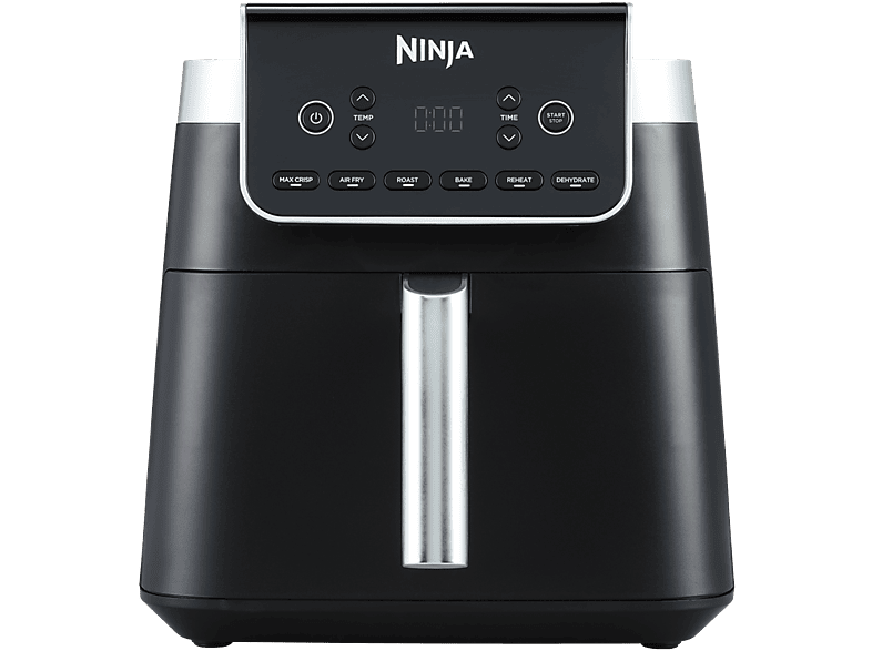NINJA AF180CH Heissluftfritteuse
