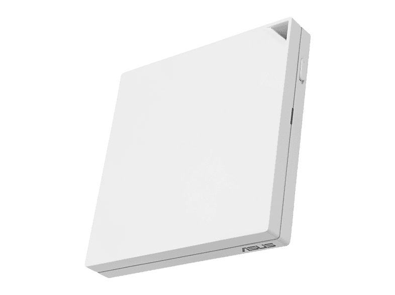 ASUS RT-AX57 GO Dual Band WiFi 6 Travel Router 2402 Mbit/s