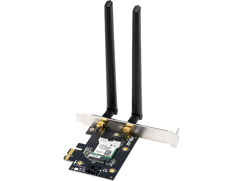 ASUS AX1800 Neztwerkadapter