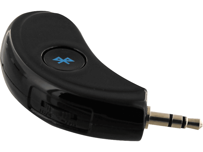 TNB 3.5 mm Jack Bluetooth-Empfänger