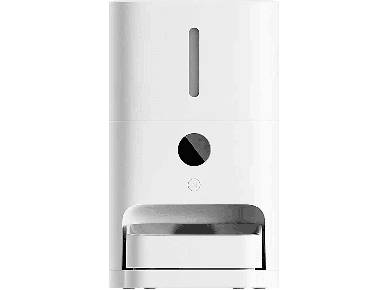 XIAOMI Smart Pet Food Feeder 2 Futterautomat Weiss