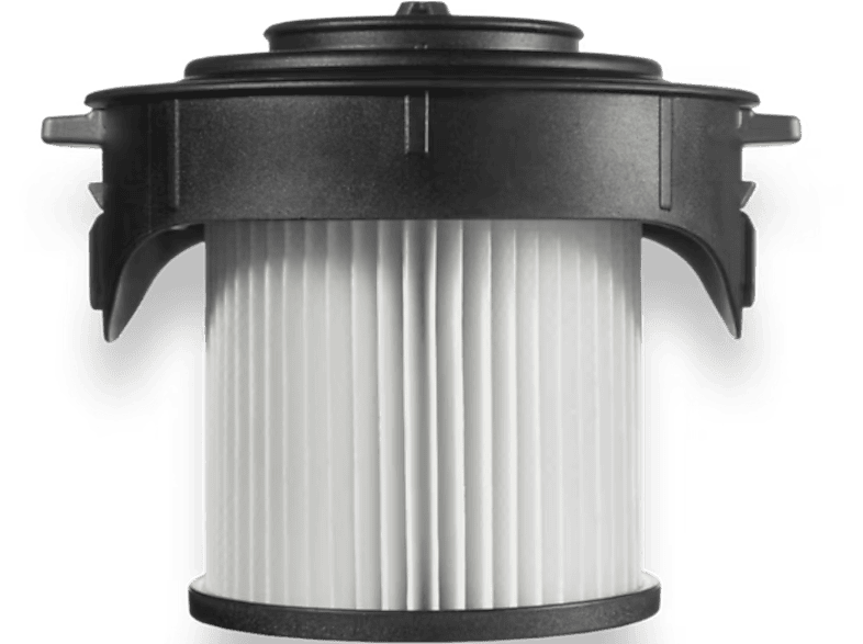 MIELE HX-FDF 20, Feinstaubfilter
