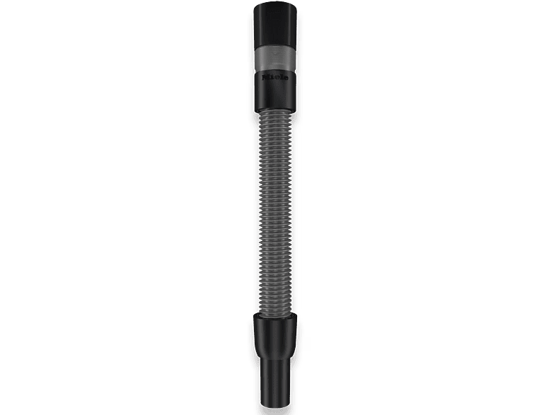 MIELE HX-FSH 20, Flexible Saugschlauchverlängerung
