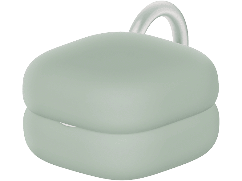 SONY LinkBuds Open Schutzhülle, Grün